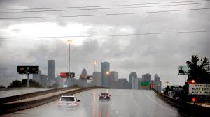 Places that have survived the city's progress and those that are only memories. Overstromingen In Miljoenenstad Houston Door Orkaan Harvey Nos