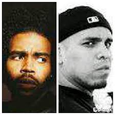 St.Francis Red Hip Hop Blog