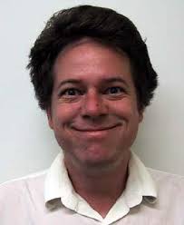 In Memoriam: Geoffrey Mess