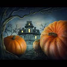 pin on happy halloween