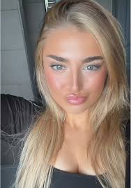 NYE in Amsterdam has to be the best and scariest expericence ever 😂 ...