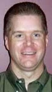 High-speed inspection relies