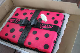 Sams club wedding cakes bakery cupcakes bridal shower Pin On Pc Going Away Party