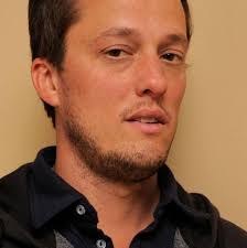 Nathan Barr Is a True Blood Fan First, Composer Second