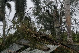 ROTA, Commonwealth of the Northern Mariana Islands