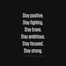 Pin On Motivation