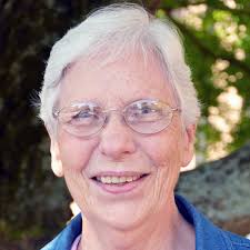 Remembrances Archives