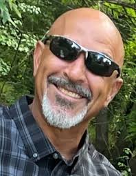 Obituary for Lee Allen Lowry