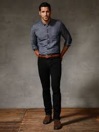 Nothing Better Than A Well Dressed Man Well Dressed Men Mens Outfits Casual Wear For Men