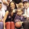 Jason kidd, jason terry and dirk nowitzki 2011 nba champions. 1