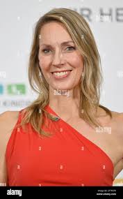 Langner hi-res stock photography and images