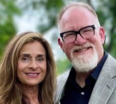 Brittany Horton, P.E.