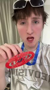 Katy Perry's Lifetimes Tour in Brisbane: A Night to Remember