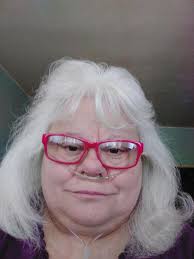 Patricia Ann (Lunsford) Hatfield Obituary June 22, 2023