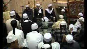 Maukibi festival full 2018 kano. 1 2 Qadiriya Tariqah Zikr Mahfil By Shaykh Abdul Haadi Qadiri Nuri Radawi Youtube
