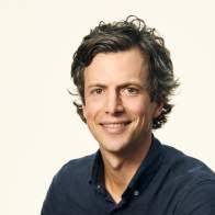 Dr. Andrew Cunningham, MD