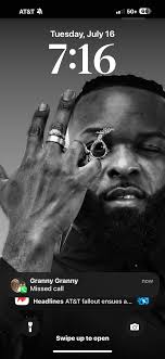 Barber Professionals in Flora, MS