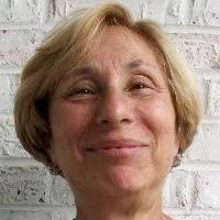 10+ "Abigail Levi" profiles