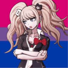 Enoshima junko), known as ryōko otonashi (japanese: Best Danganronpa Character Fandom