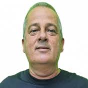 Portal dos Concursos