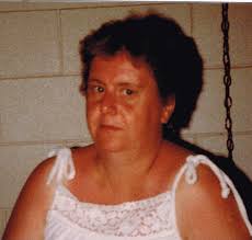 Elizabeth Gardiner Obituary (2019)