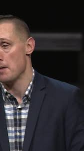 Please be in prayer for Pastor Roger and the Spradlin family. At this time,  Pastor Roger won't be able to respond to messages, but we will be sure  to...