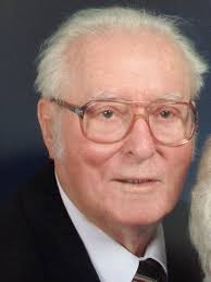 Richard Roy Dudley Sr. Obituary