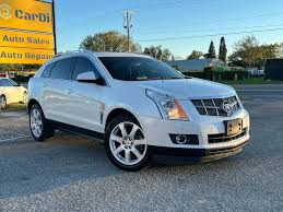 Image result for White Lightning 2006 SRX