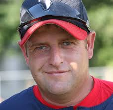 Trenton Posts 93/182 ends 20-year drought with win district win over Cherry  Hill Post 372