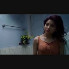 Urvashi Rautelas leaked bathroom video a PR stunt? Social media users  debate- The Week