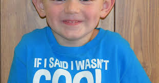 Count Down to Kindergarten