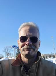 please does anyone have idea about this loan site