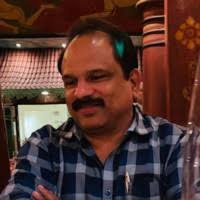 30+ "Leo Rex" profiles