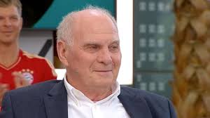 BILD - News update