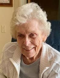 Sarah J. Kastner-Warren Obituary January 5, 2022