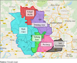 Check spelling or type a new query. Google Maps Malaysia Petaling Jaya