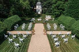 There are new changes and updates from the australian government for each state. The Most Creative Covid Wedding Ideas We Ve Seen Here Comes The