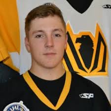 Melfort Mustangs @ Nipawin Hawks Friday, January 04, 2019