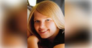 Christine Bowman's Instagram, Twitter & Facebook