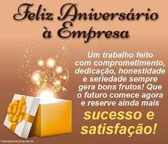 Mensagem De Aniversario Da Empresa Frases De Aniversario Deseje Feliz Aniversario