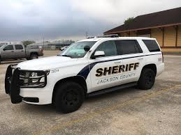 Imgur Police Cars Ford Police Us Police Car