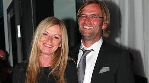 Here for this twitter.com/jawbreakerxcoc… share. Duell Der Meister Babbel Gegen Klopp B Z Berlin