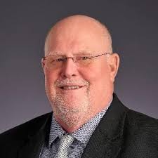 Gregory (Greg) Lanting