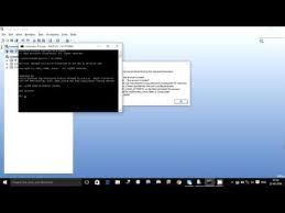 The first time the user logs in to the oracle database, he needs to change his password. Sqlplus Unlock Account Detailed Login Instructions Loginnote