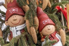 поздравление с новым годом в прозе коллегам по работе Pozdravleniya S Novym Godom 2019 Kollegam V Stihah Proze Prikolnye Kartinki Segodnya