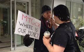 Btc profit charlie brake proud market bitcoin bitcoin rush automatically speculates on bitcoin trend with an alleged accuracy level of 90%. Charlie Shrem Speaks Out About Mt Gox And His Arrest