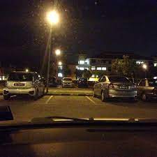 The rest of the facilities are operated by third party companies hence the parking charges are determined by these operators. Photos At Hospital Sg Buloh Carpark A Sungai Buloh Selangor