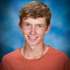 Valley Boys Basketball Team Records