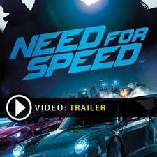 This guide will show you how to earn. Buy Need For Speed 2015 Cd Key Compare Prices Allkeyshop Com