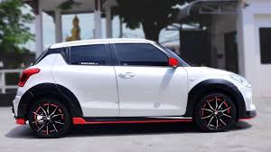 Take a look at the most popular car modifications from the 2018 show season and find out what the scene is predicting will be the top alterations in 2019. Car Modification Photos